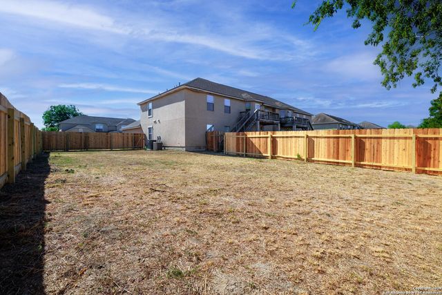 3110 Douglas Fir # 3112, New Braunfels, TX 78130