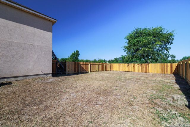 3110 Douglas Fir # 3112, New Braunfels, TX 78130