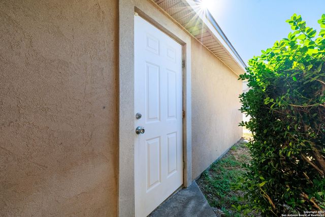 3110 Douglas Fir # 3112, New Braunfels, TX 78130