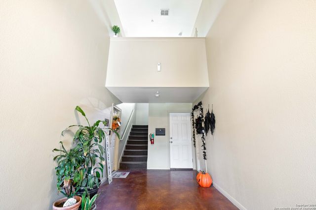 3110 Douglas Fir # 3112, New Braunfels, TX 78130