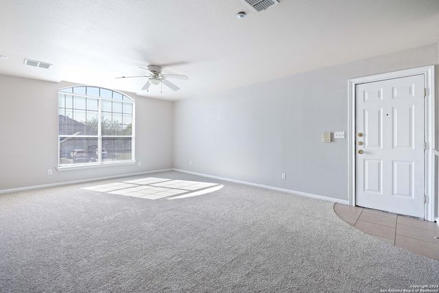 3110 Douglas Fir # 3112, New Braunfels, TX 78130