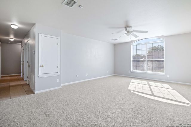3110 Douglas Fir # 3112, New Braunfels, TX 78130