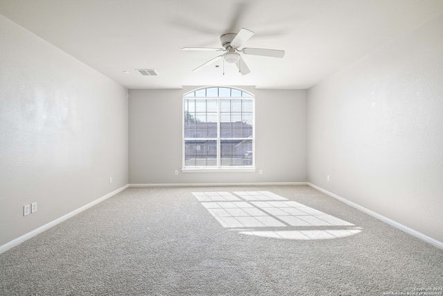 3110 Douglas Fir # 3112, New Braunfels, TX 78130