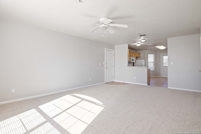 3110 Douglas Fir # 3112, New Braunfels, TX 78130