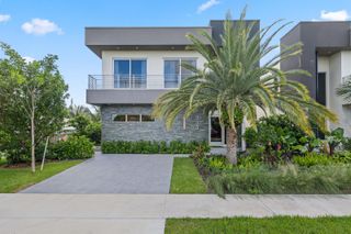 333 S Swinton Avenue, Delray Beach, FL 33444