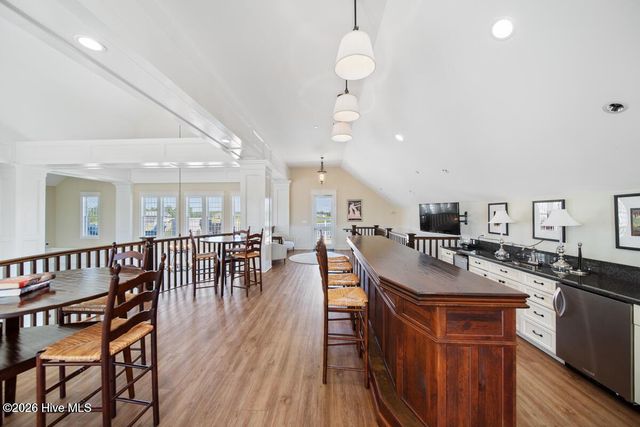 157 Whispering Pine Lane, Holly Ridge, NC 28445