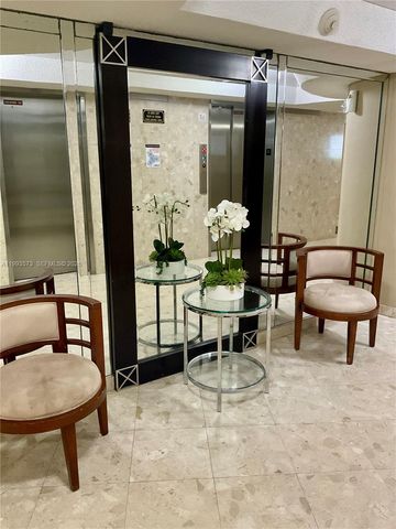 100 Golden Isles Dr 814, Hallandale Beach, FL 33009