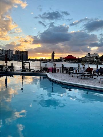 100 Golden Isles Dr 814, Hallandale Beach, FL 33009