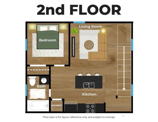 3177 W Salida Lane, Fayetteville, AR 72704