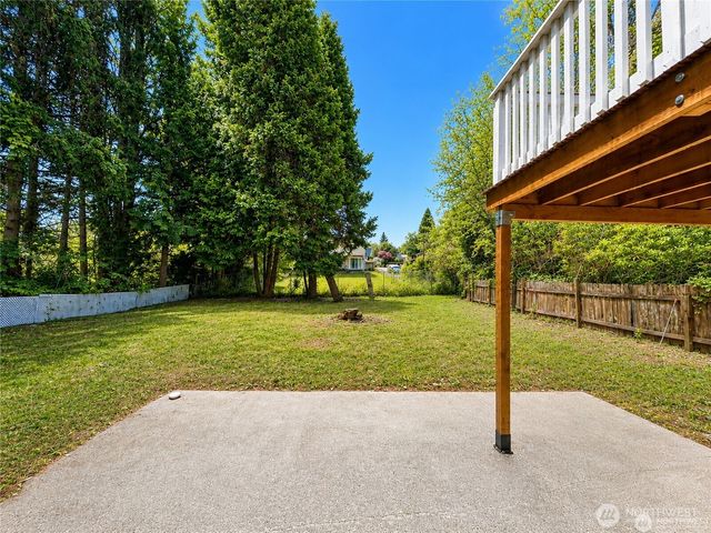 9439 11th Avenue SW, Seattle, WA 98106