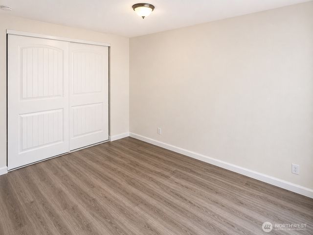 9439 11th Avenue SW, Seattle, WA 98106