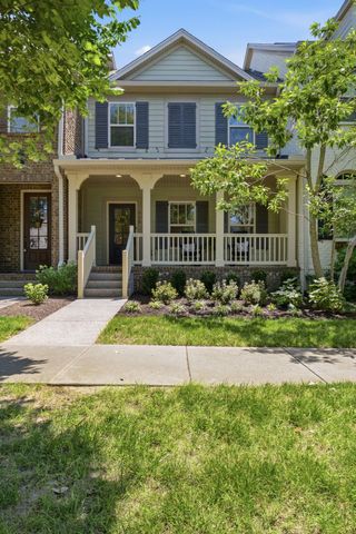 520 Cobert Ln, Franklin, TN 37064