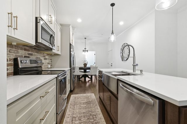 520 Cobert Ln, Franklin, TN 37064