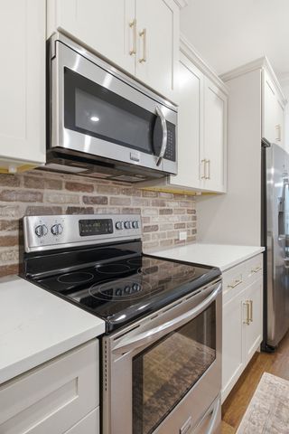 520 Cobert Ln, Franklin, TN 37064