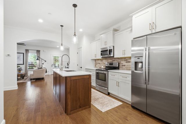 520 Cobert Ln, Franklin, TN 37064
