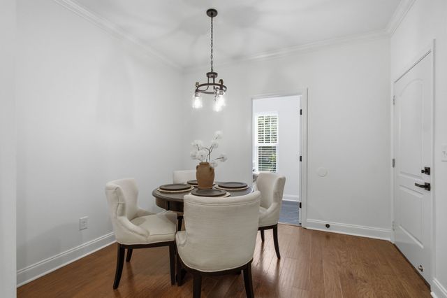 520 Cobert Ln, Franklin, TN 37064