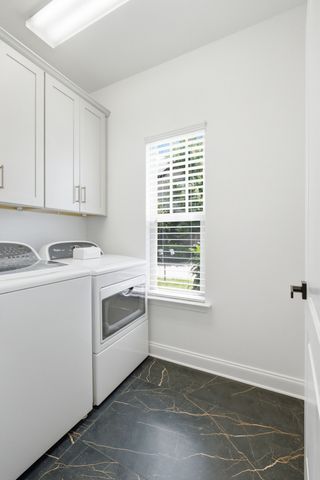 520 Cobert Ln, Franklin, TN 37064
