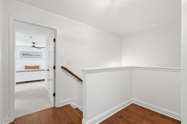 520 Cobert Ln, Franklin, TN 37064