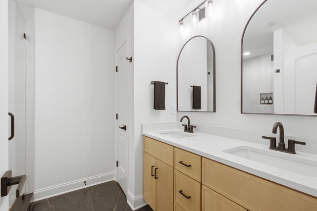 520 Cobert Ln, Franklin, TN 37064