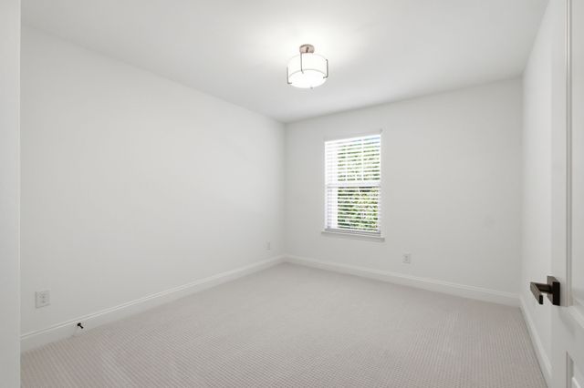 520 Cobert Ln, Franklin, TN 37064