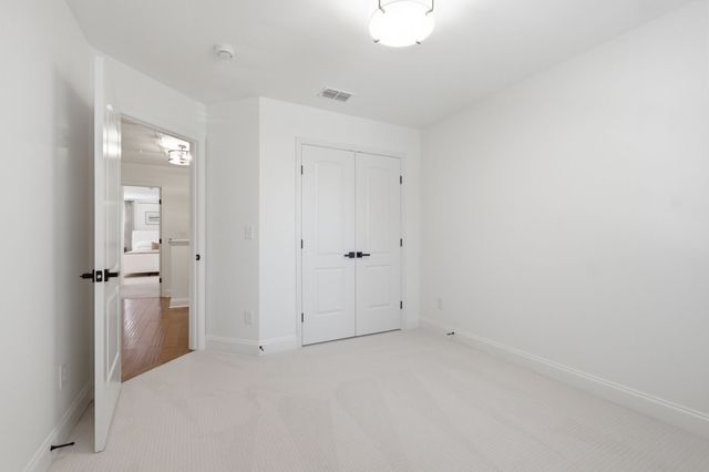 520 Cobert Ln, Franklin, TN 37064