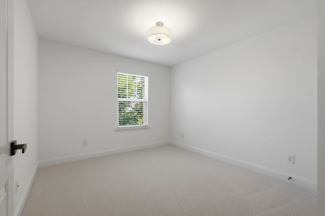 520 Cobert Ln, Franklin, TN 37064