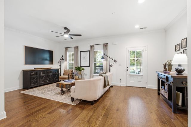 520 Cobert Ln, Franklin, TN 37064