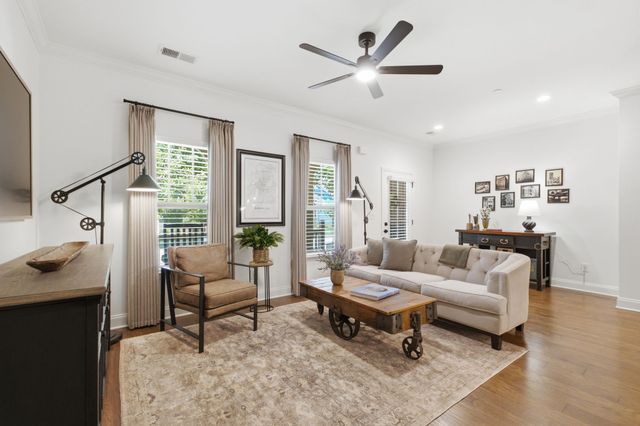 520 Cobert Ln, Franklin, TN 37064