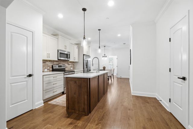 520 Cobert Ln, Franklin, TN 37064