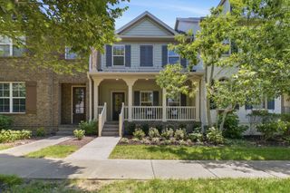 520 Cobert Ln, Franklin, TN 37064