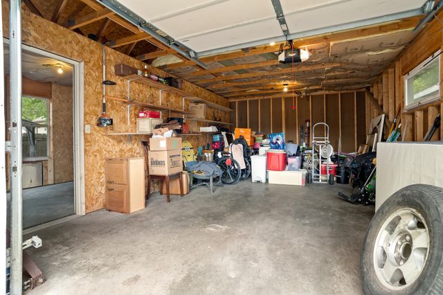 405 14th Street N, Moorhead, MN 56560