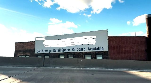 2201 S Halsted Street, Chicago, IL 60608