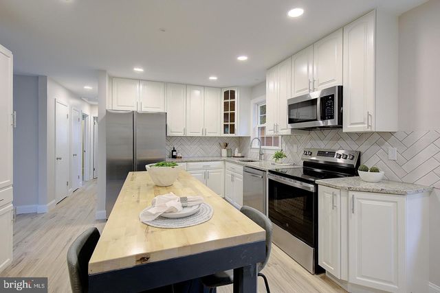 426 SEAGULL LN, Lusby, MD 20657