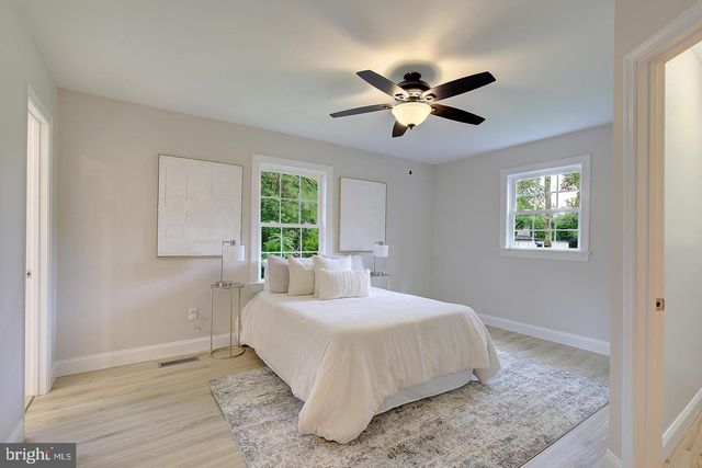 426 SEAGULL LN, Lusby, MD 20657