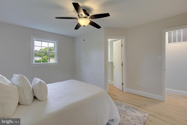 426 SEAGULL LN, Lusby, MD 20657