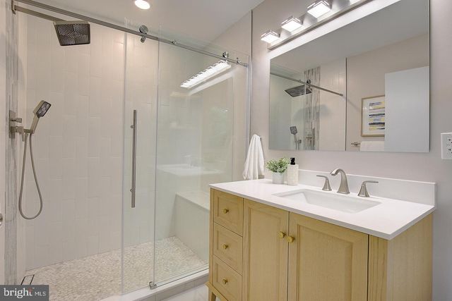 426 SEAGULL LN, Lusby, MD 20657