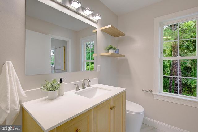 426 SEAGULL LN, Lusby, MD 20657