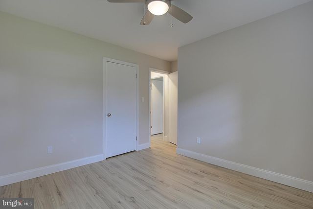 426 SEAGULL LN, Lusby, MD 20657