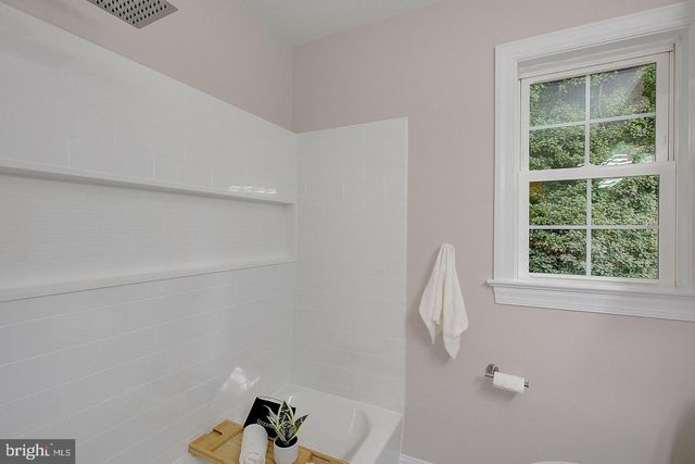 426 SEAGULL LN, Lusby, MD 20657