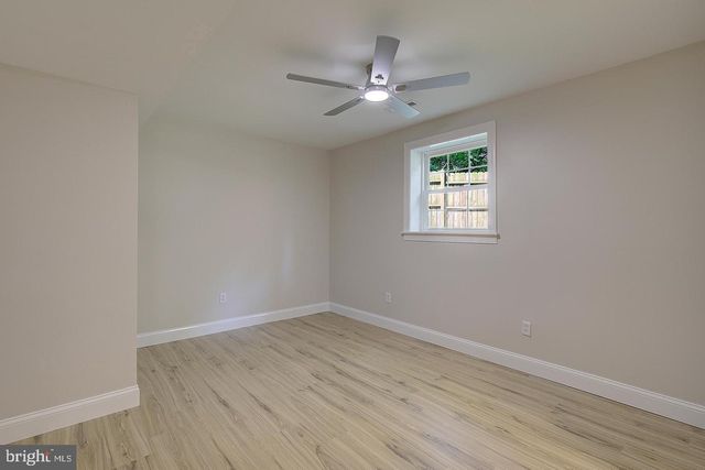 426 SEAGULL LN, Lusby, MD 20657