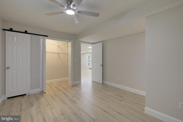 426 SEAGULL LN, Lusby, MD 20657