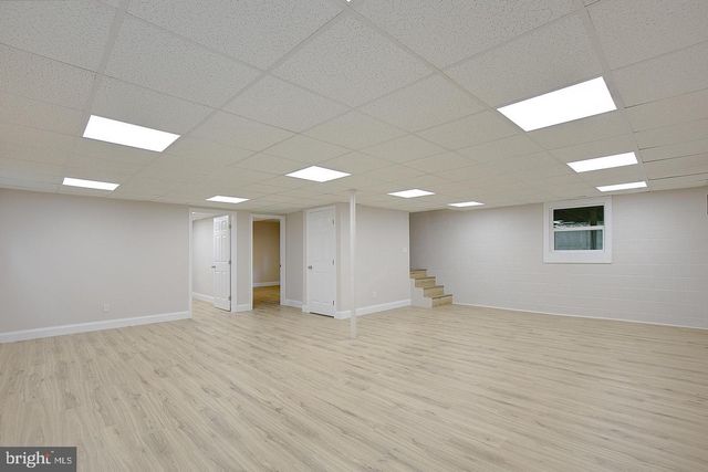 426 SEAGULL LN, Lusby, MD 20657