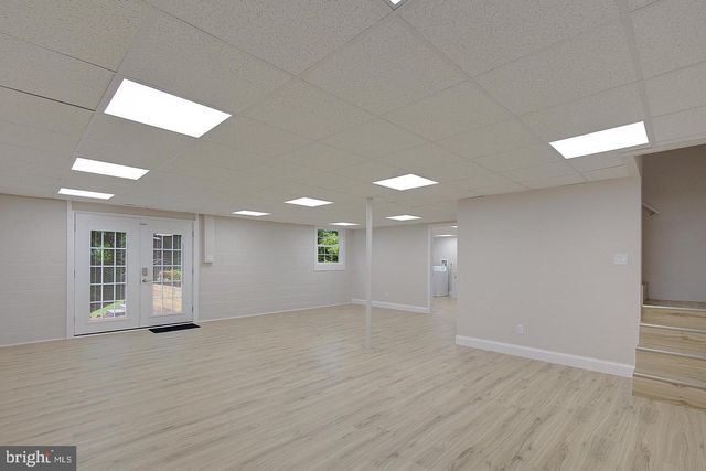 426 SEAGULL LN, Lusby, MD 20657