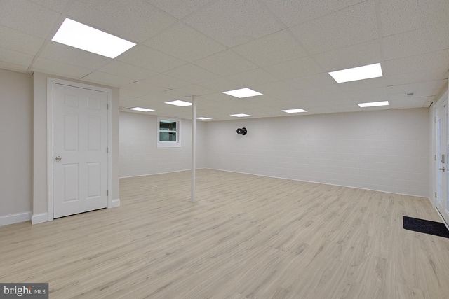 426 SEAGULL LN, Lusby, MD 20657