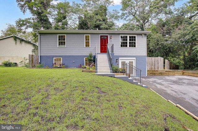 426 SEAGULL LN, Lusby, MD 20657