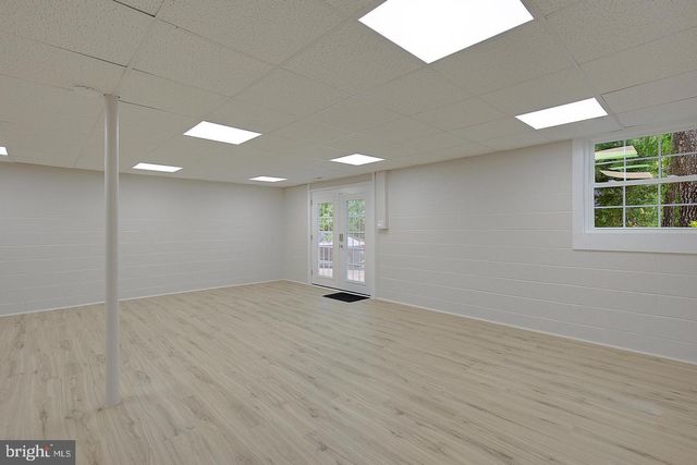 426 SEAGULL LN, Lusby, MD 20657