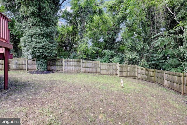 426 SEAGULL LN, Lusby, MD 20657