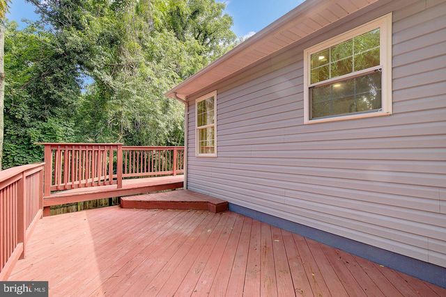 426 SEAGULL LN, Lusby, MD 20657