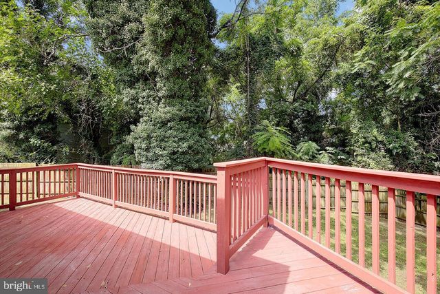 426 SEAGULL LN, Lusby, MD 20657