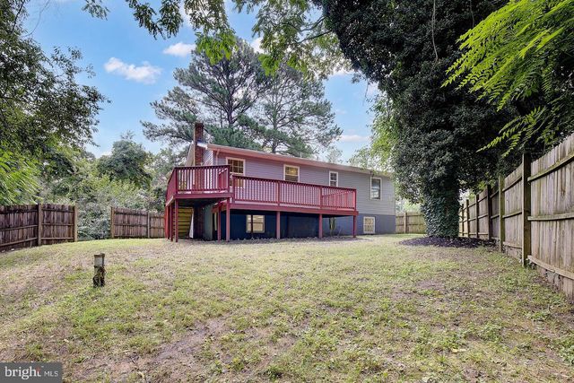 426 SEAGULL LN, Lusby, MD 20657
